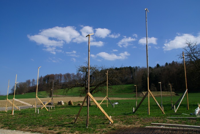 DSC01418