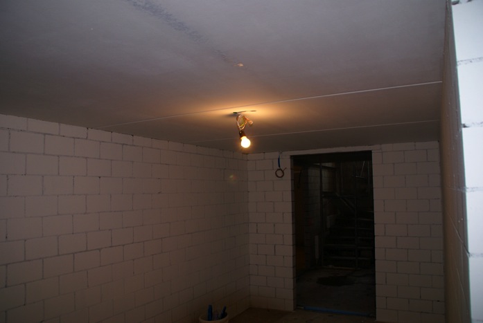 DSC02292
