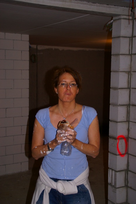 DSC02294