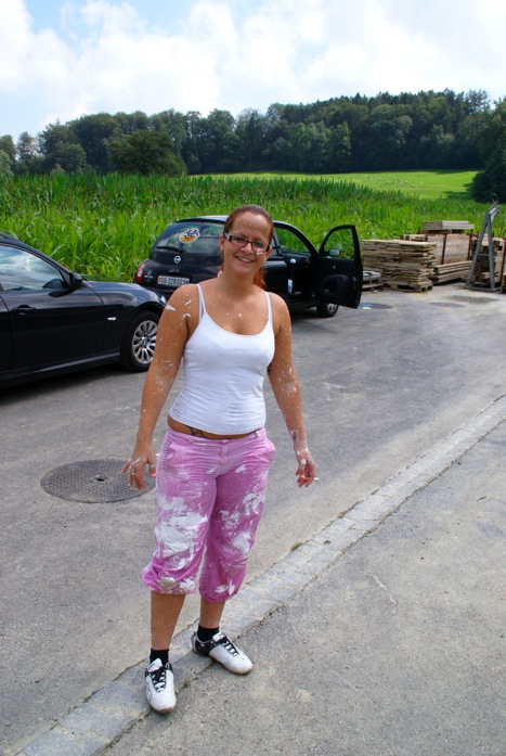 DSC02297