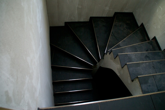 DSC02526