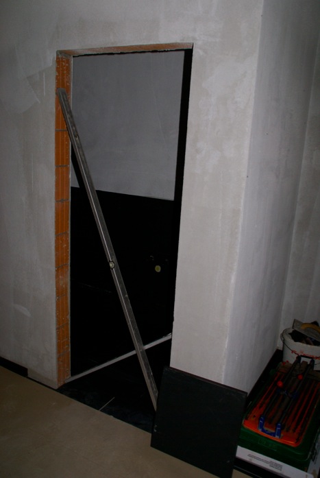 DSC02564