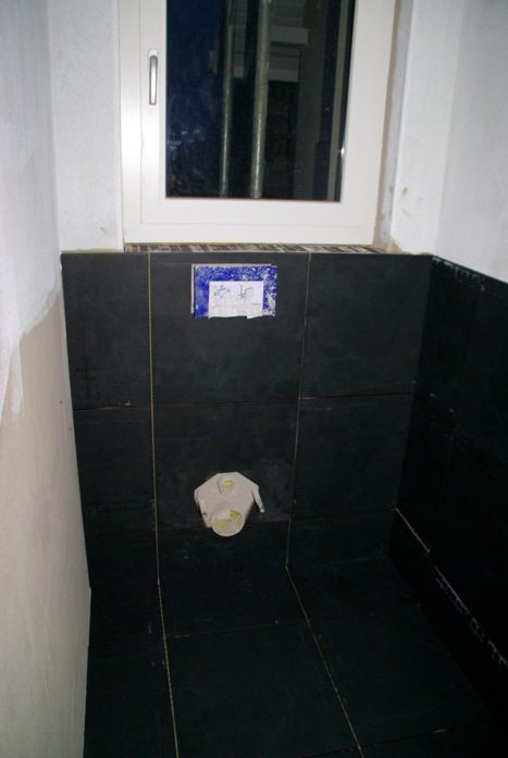DSC02565