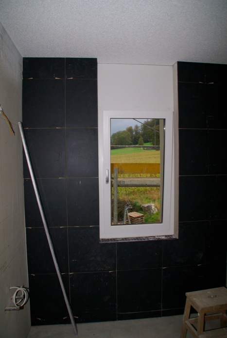 DSC02576