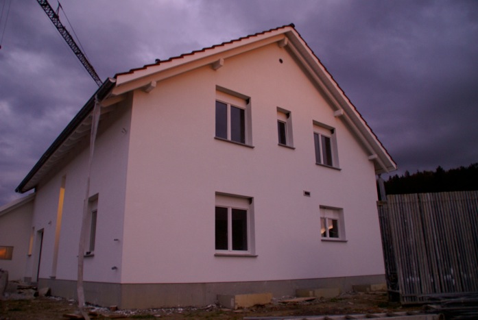 DSC02581