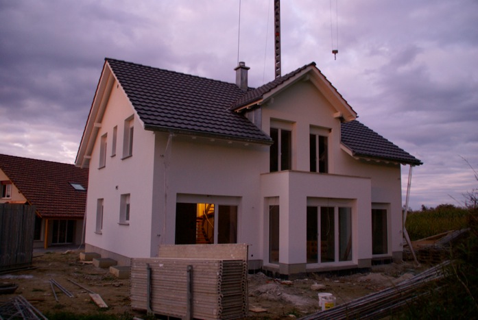 DSC02582