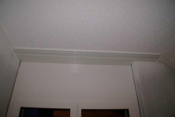 DSC02585