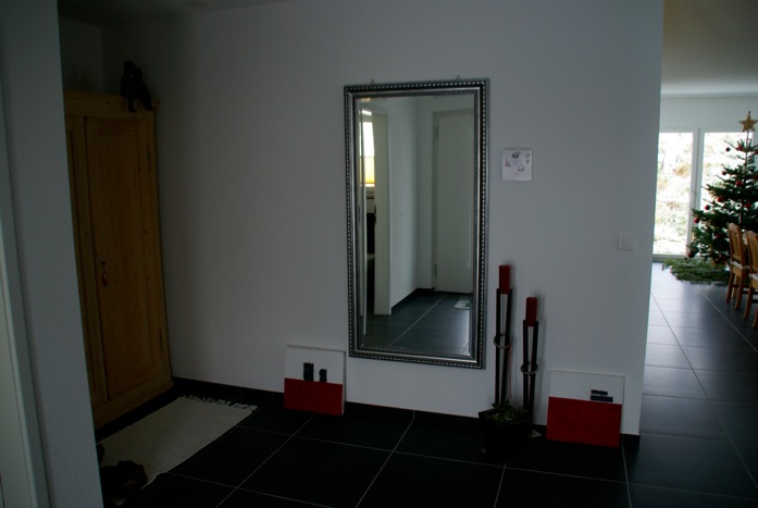 DSC02755
