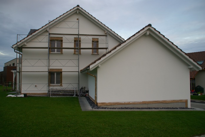DSC04403
