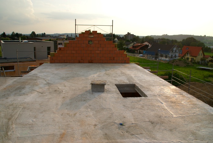 DSC01906